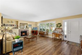 Single Family Residence, 249 Monte Vista, San Clemente, CA 92672 - 9