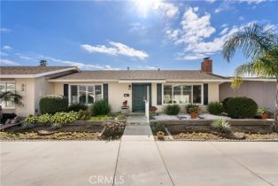 Single Family Residence, 249 Monte Vista, San Clemente, CA  San Clemente, CA 92672