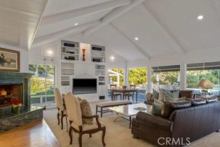 Single Family Residence, 3040 ROSCOMARE rd, Bel Air, CA 90077 - 16