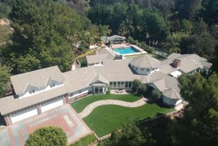 Single Family Residence, 3040 ROSCOMARE RD, Bel Air, CA  Bel Air, CA 90077