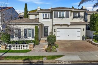 Single Family Residence, 2625 Canto Rompeolas, San Clemente, CA 92673 - 2