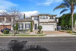 Single Family Residence, 2625 Canto Rompeolas, San Clemente, CA 92673 - 3