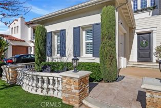 Single Family Residence, 2625 Canto Rompeolas, San Clemente, CA 92673 - 5