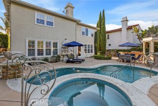 Single Family Residence, 2625 Canto Rompeolas, San Clemente, CA 92673 - 51