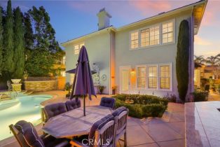 Single Family Residence, 2625 Canto Rompeolas, San Clemente, CA 92673 - 60