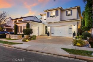 Single Family Residence, 2625 Canto Rompeolas, San Clemente, CA 92673 - 62