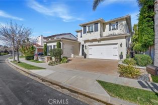 Single Family Residence, 2625 Canto Rompeolas, San Clemente, CA 92673 - 67