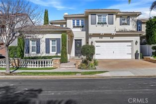 Single Family Residence, 2625 Canto Rompeolas, San Clemente, CA 92673 - 68