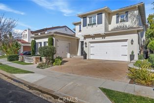 Single Family Residence, 2625 Canto Rompeolas, San Clemente, CA 92673 - 69