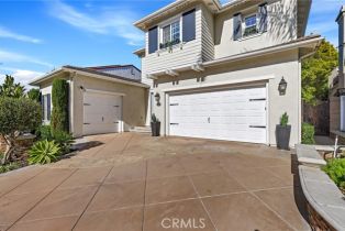 Single Family Residence, 2625 Canto Rompeolas, San Clemente, CA 92673 - 70