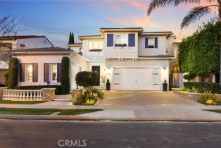 Single Family Residence, 2625 Canto Rompeolas, San Clemente, CA  San Clemente, CA 92673