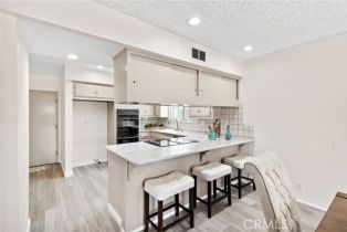 Single Family Residence, 6880 11th st, Long Beach, CA 90815 - 11