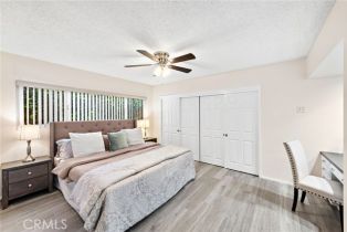 Single Family Residence, 6880 11th st, Long Beach, CA 90815 - 17