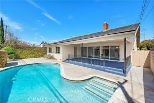 Single Family Residence, 6880 11th st, Long Beach, CA 90815 - 26