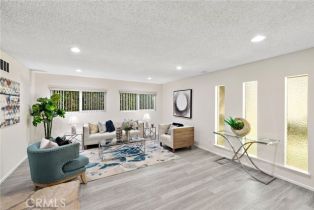 Single Family Residence, 6880 11th st, Long Beach, CA 90815 - 4