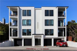 Condominium, 420 Cypress dr, Laguna Beach, CA 92651 - 4