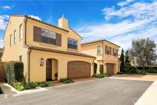Single Family Residence, 73 Waterleaf, Irvine, CA 92620 - 2