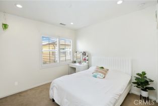 Single Family Residence, 73 Waterleaf, Irvine, CA 92620 - 26