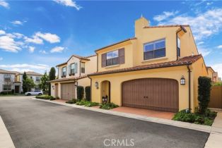Single Family Residence, 73 Waterleaf, Irvine, CA 92620 - 3