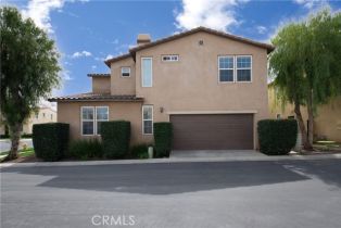 Single Family Residence, 4236 Windspring street, Corona, CA 92883 - 2
