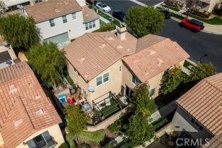 Single Family Residence, 4236 Windspring street, Corona, CA 92883 - 31