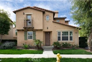 Single Family Residence, 4236 Windspring Street, Corona, CA  Corona, CA 92883