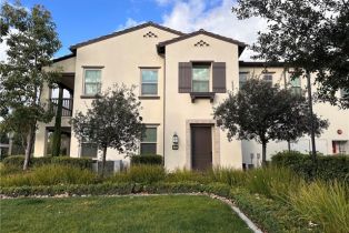 Residential Lease, 100 Superior, Irvine, CA  Irvine, CA 92620