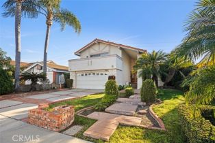 Single Family Residence, 3882 Blackthorn ST, Irvine, CA  Irvine, CA 92606