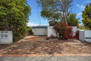 Single Family Residence, 1945 Glenneyre st, Laguna Beach, CA 92651 - 2