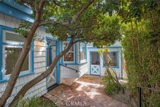 Single Family Residence, 1945 Glenneyre st, Laguna Beach, CA 92651 - 3