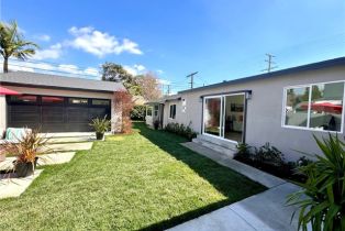 Single Family Residence, 4320 Graywood ave, Long Beach, CA 90808 - 10