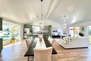 Single Family Residence, 4320 Graywood ave, Long Beach, CA 90808 - 11