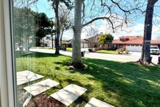 Single Family Residence, 4320 Graywood ave, Long Beach, CA 90808 - 12