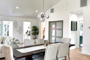 Single Family Residence, 4320 Graywood ave, Long Beach, CA 90808 - 13