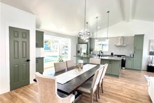 Single Family Residence, 4320 Graywood ave, Long Beach, CA 90808 - 14
