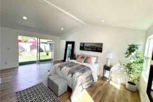 Single Family Residence, 4320 Graywood ave, Long Beach, CA 90808 - 32