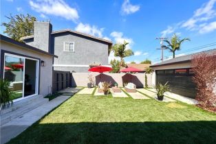 Single Family Residence, 4320 Graywood ave, Long Beach, CA 90808 - 34