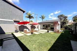 Single Family Residence, 4320 Graywood ave, Long Beach, CA 90808 - 40