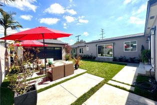 Single Family Residence, 4320 Graywood ave, Long Beach, CA 90808 - 41