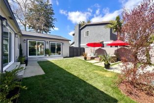 Single Family Residence, 4320 Graywood ave, Long Beach, CA 90808 - 42