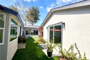 Single Family Residence, 4320 Graywood ave, Long Beach, CA 90808 - 49