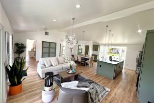 Single Family Residence, 4320 Graywood ave, Long Beach, CA 90808 - 5