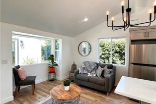 Single Family Residence, 4320 Graywood ave, Long Beach, CA 90808 - 52