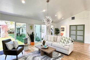 Single Family Residence, 4320 Graywood ave, Long Beach, CA 90808 - 6