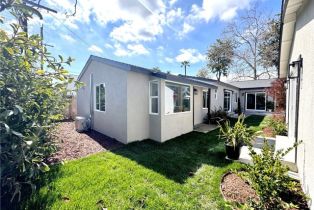 Single Family Residence, 4320 Graywood ave, Long Beach, CA 90808 - 67