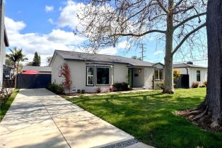 Single Family Residence, 4320 Graywood ave, Long Beach, CA 90808 - 68