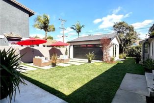 Single Family Residence, 4320 Graywood ave, Long Beach, CA 90808 - 8