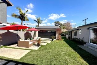 Single Family Residence, 4320 Graywood ave, Long Beach, CA 90808 - 9