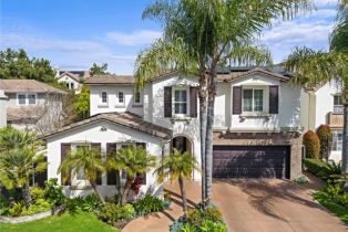 Single Family Residence, 319 Via Promesa, San Clemente, CA  San Clemente, CA 92673