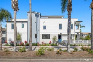 Single Family Residence, 201 Opal ave, Newport Beach, CA 92662 - 2